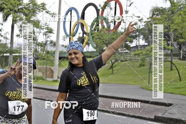 Compra tus fotos del eventoREI E RAINHA DO ASFALTO CORRIDA E CAMINHADA En Fotop