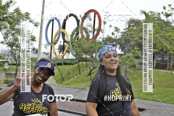 Compra tus fotos del eventoREI E RAINHA DO ASFALTO CORRIDA E CAMINHADA En Fotop