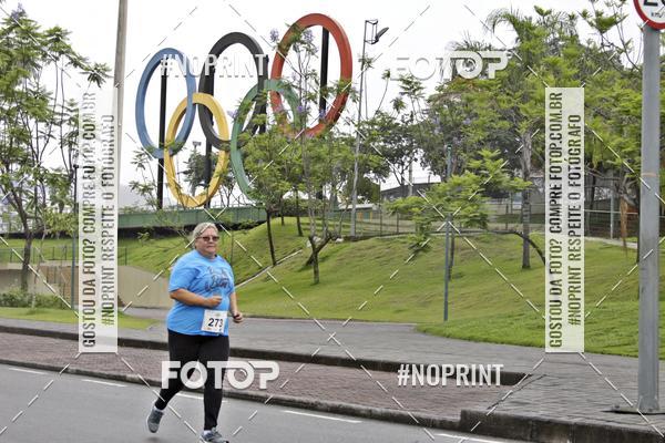 Compra tus fotos del eventoREI E RAINHA DO ASFALTO CORRIDA E CAMINHADA En Fotop