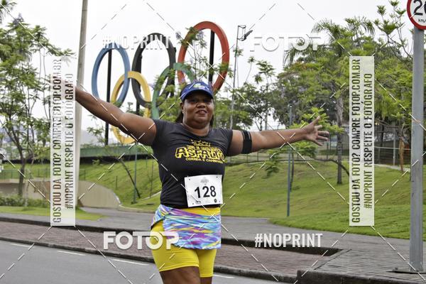 Compra tus fotos del eventoREI E RAINHA DO ASFALTO CORRIDA E CAMINHADA En Fotop