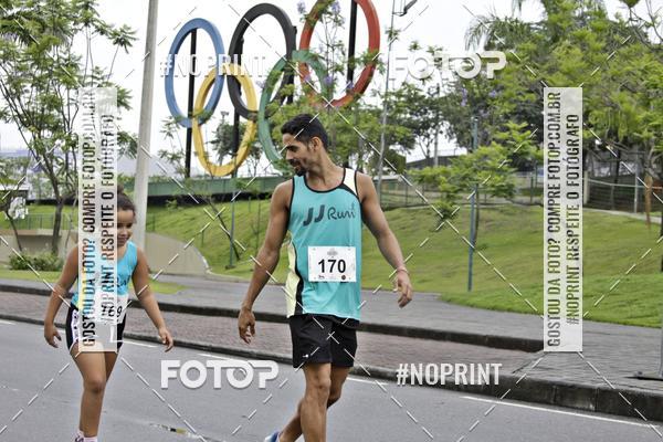 Compra tus fotos del eventoREI E RAINHA DO ASFALTO CORRIDA E CAMINHADA En Fotop