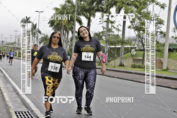 Compra tus fotos del eventoREI E RAINHA DO ASFALTO CORRIDA E CAMINHADA En Fotop