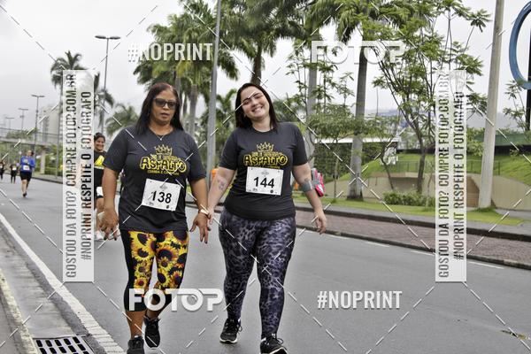Compra tus fotos del eventoREI E RAINHA DO ASFALTO CORRIDA E CAMINHADA En Fotop