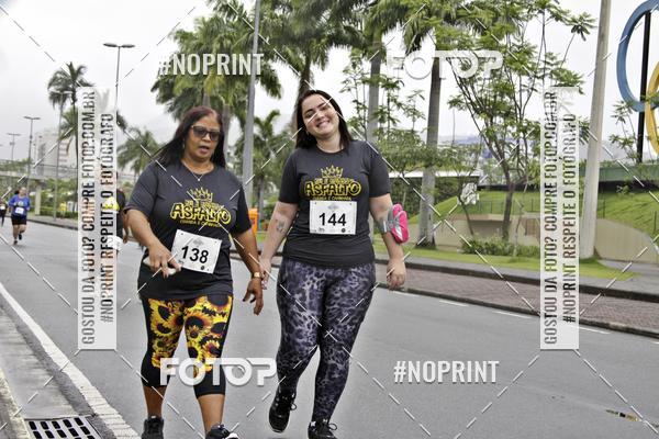 Compra tus fotos del eventoREI E RAINHA DO ASFALTO CORRIDA E CAMINHADA En Fotop