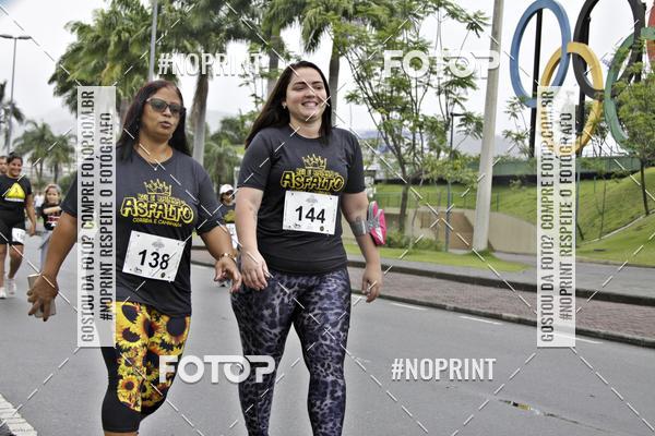 Compra tus fotos del eventoREI E RAINHA DO ASFALTO CORRIDA E CAMINHADA En Fotop