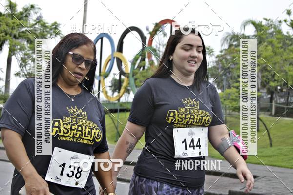 Compra tus fotos del eventoREI E RAINHA DO ASFALTO CORRIDA E CAMINHADA En Fotop