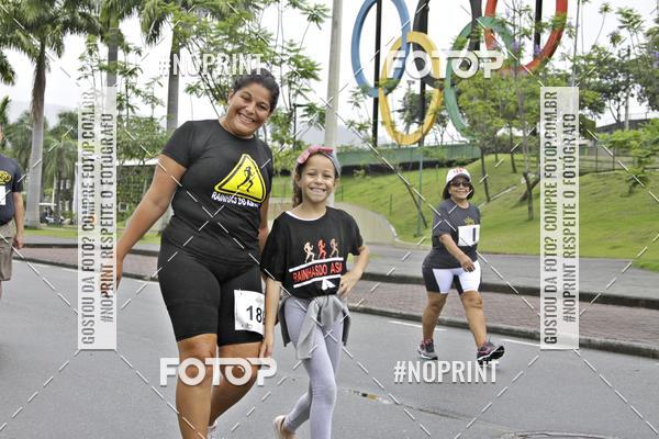 Compra tus fotos del eventoREI E RAINHA DO ASFALTO CORRIDA E CAMINHADA En Fotop