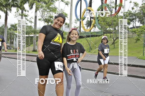 Compra tus fotos del eventoREI E RAINHA DO ASFALTO CORRIDA E CAMINHADA En Fotop
