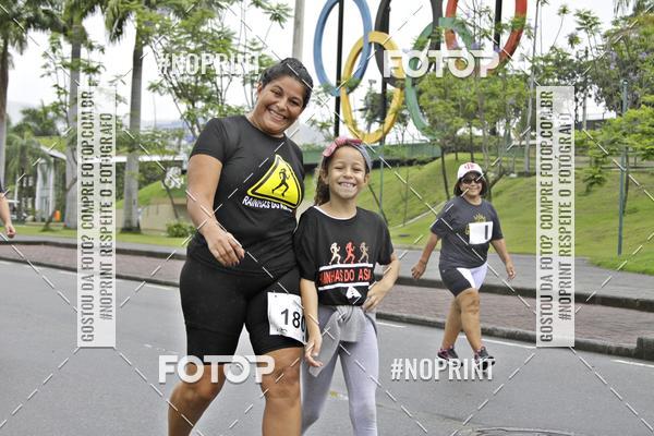 Compra tus fotos del eventoREI E RAINHA DO ASFALTO CORRIDA E CAMINHADA En Fotop