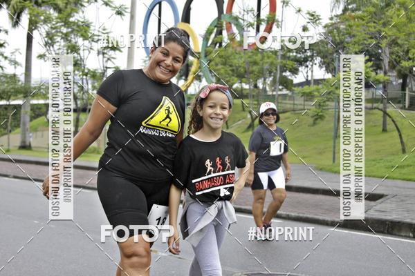 Compra tus fotos del eventoREI E RAINHA DO ASFALTO CORRIDA E CAMINHADA En Fotop
