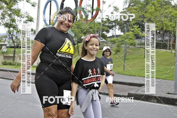 Compra tus fotos del eventoREI E RAINHA DO ASFALTO CORRIDA E CAMINHADA En Fotop