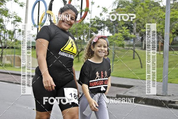 Compra tus fotos del eventoREI E RAINHA DO ASFALTO CORRIDA E CAMINHADA En Fotop