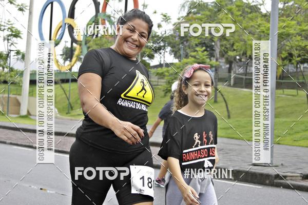 Compra tus fotos del eventoREI E RAINHA DO ASFALTO CORRIDA E CAMINHADA En Fotop