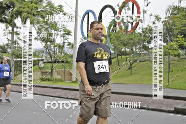 Compra tus fotos del eventoREI E RAINHA DO ASFALTO CORRIDA E CAMINHADA En Fotop