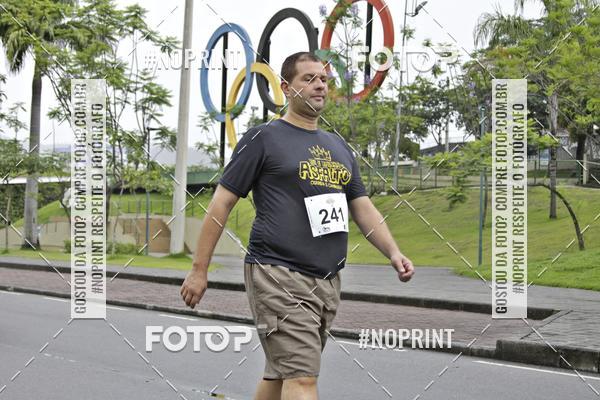 Compra tus fotos del eventoREI E RAINHA DO ASFALTO CORRIDA E CAMINHADA En Fotop