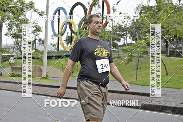 Compra tus fotos del eventoREI E RAINHA DO ASFALTO CORRIDA E CAMINHADA En Fotop