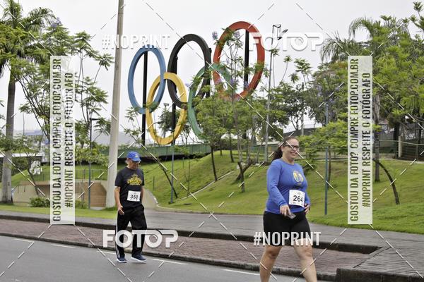 Compra tus fotos del eventoREI E RAINHA DO ASFALTO CORRIDA E CAMINHADA En Fotop