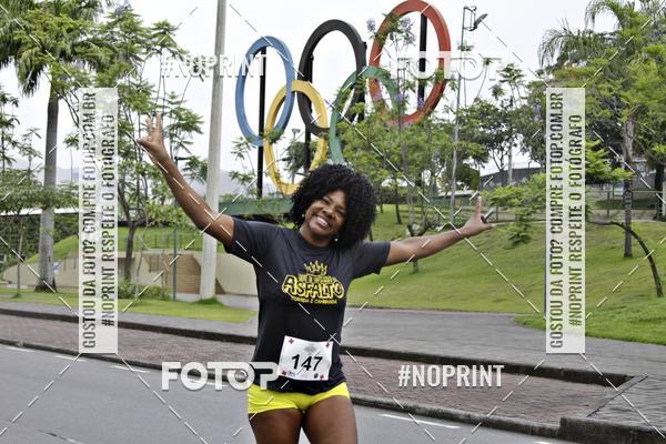 Compra tus fotos del eventoREI E RAINHA DO ASFALTO CORRIDA E CAMINHADA En Fotop