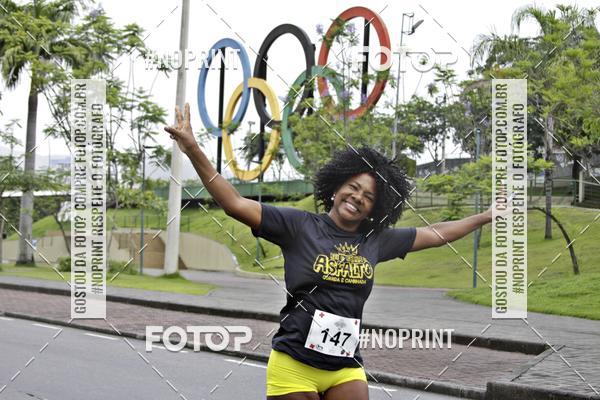 Compra tus fotos del eventoREI E RAINHA DO ASFALTO CORRIDA E CAMINHADA En Fotop