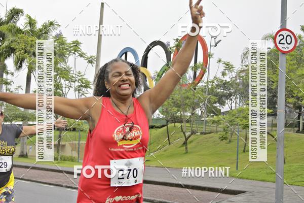 Compra tus fotos del eventoREI E RAINHA DO ASFALTO CORRIDA E CAMINHADA En Fotop