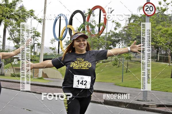 Compra tus fotos del eventoREI E RAINHA DO ASFALTO CORRIDA E CAMINHADA En Fotop