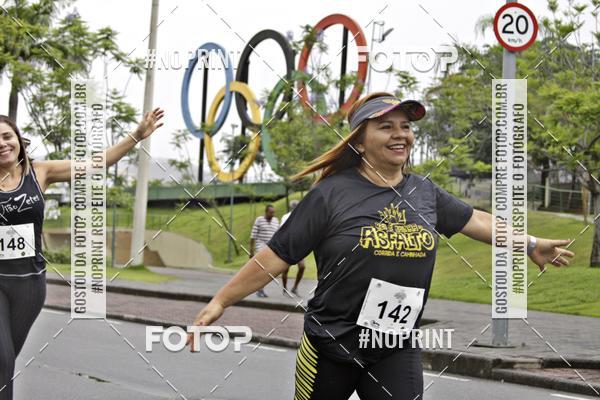 Compra tus fotos del eventoREI E RAINHA DO ASFALTO CORRIDA E CAMINHADA En Fotop