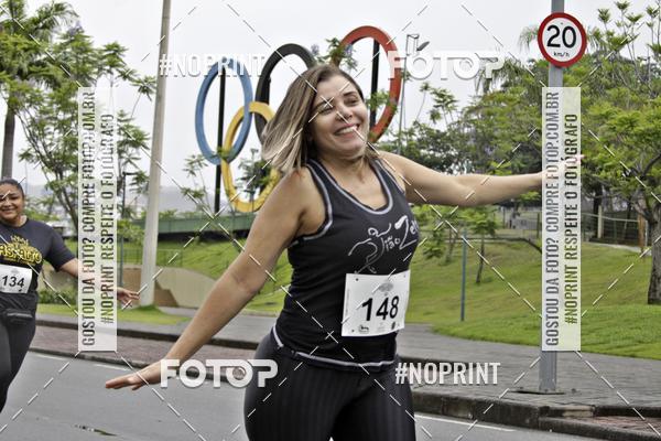 Compra tus fotos del eventoREI E RAINHA DO ASFALTO CORRIDA E CAMINHADA En Fotop