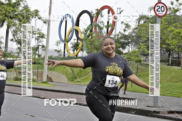 Compra tus fotos del eventoREI E RAINHA DO ASFALTO CORRIDA E CAMINHADA En Fotop