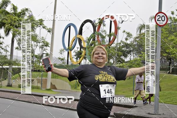 Compra tus fotos del eventoREI E RAINHA DO ASFALTO CORRIDA E CAMINHADA En Fotop