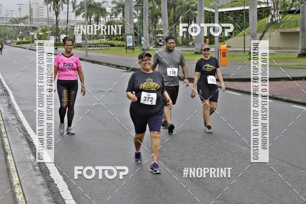 Compra tus fotos del eventoREI E RAINHA DO ASFALTO CORRIDA E CAMINHADA En Fotop