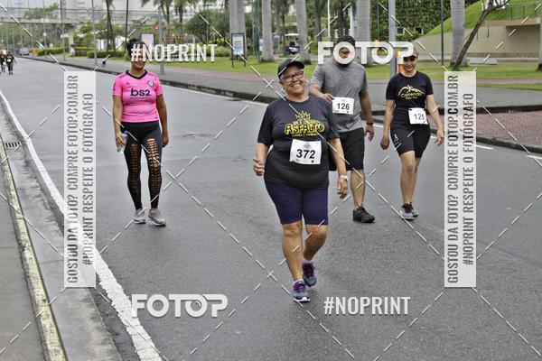 Compra tus fotos del eventoREI E RAINHA DO ASFALTO CORRIDA E CAMINHADA En Fotop