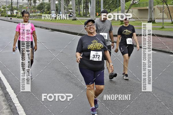 Compra tus fotos del eventoREI E RAINHA DO ASFALTO CORRIDA E CAMINHADA En Fotop