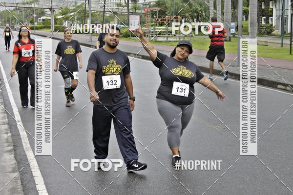 Compra tus fotos del eventoREI E RAINHA DO ASFALTO CORRIDA E CAMINHADA En Fotop