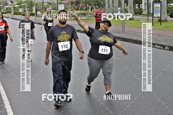 Compra tus fotos del eventoREI E RAINHA DO ASFALTO CORRIDA E CAMINHADA En Fotop