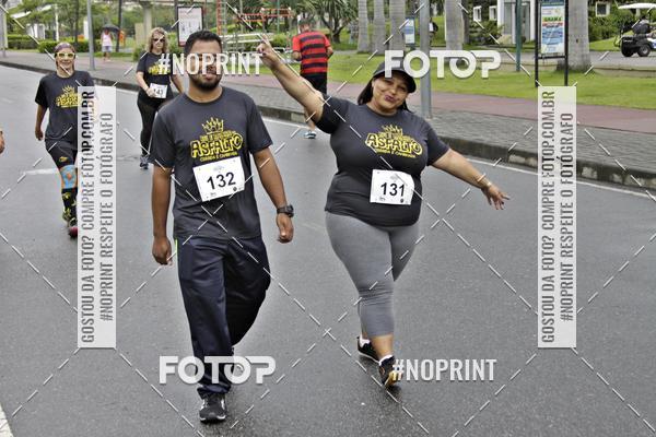 Compra tus fotos del eventoREI E RAINHA DO ASFALTO CORRIDA E CAMINHADA En Fotop