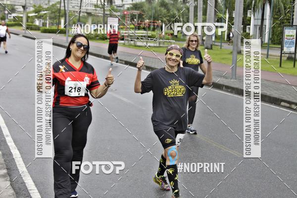 Compra tus fotos del eventoREI E RAINHA DO ASFALTO CORRIDA E CAMINHADA En Fotop