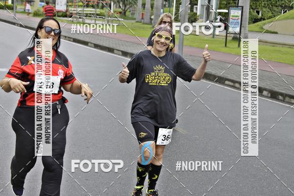 Compra tus fotos del eventoREI E RAINHA DO ASFALTO CORRIDA E CAMINHADA En Fotop