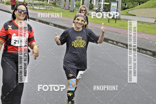 Compra tus fotos del eventoREI E RAINHA DO ASFALTO CORRIDA E CAMINHADA En Fotop
