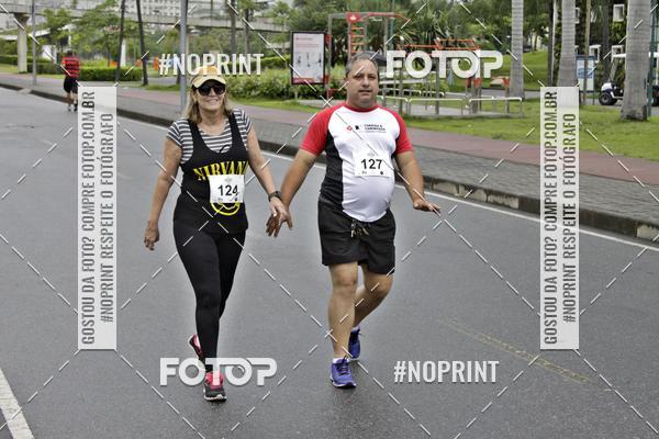 Compra tus fotos del eventoREI E RAINHA DO ASFALTO CORRIDA E CAMINHADA En Fotop