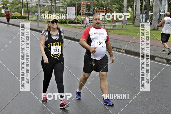 Compra tus fotos del eventoREI E RAINHA DO ASFALTO CORRIDA E CAMINHADA En Fotop