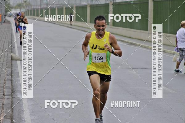 Acquista le foto dell'eventoREI E RAINHA DO ASFALTO CORRIDA E CAMINHADA in Fotop
