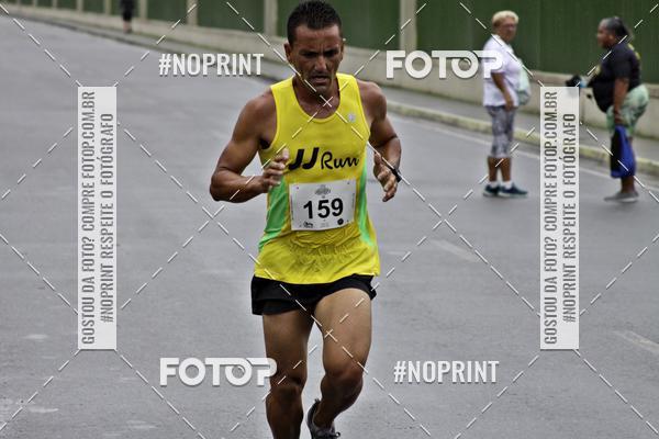 Compre suas fotos do eventoREI E RAINHA DO ASFALTO CORRIDA E CAMINHADA no Fotop