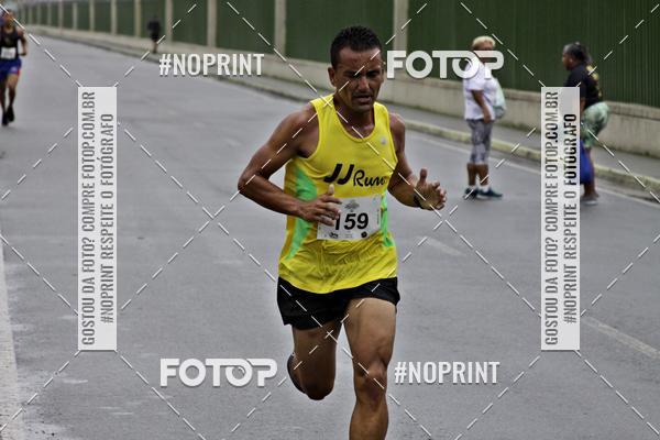 Compre suas fotos do eventoREI E RAINHA DO ASFALTO CORRIDA E CAMINHADA no Fotop