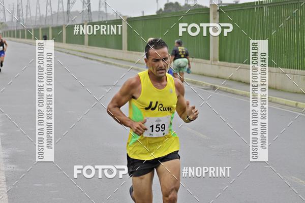 Compre suas fotos do eventoREI E RAINHA DO ASFALTO CORRIDA E CAMINHADA no Fotop