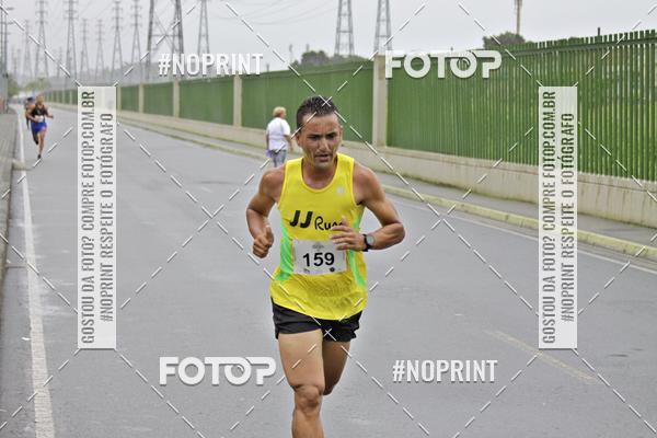 Compre suas fotos do eventoREI E RAINHA DO ASFALTO CORRIDA E CAMINHADA no Fotop