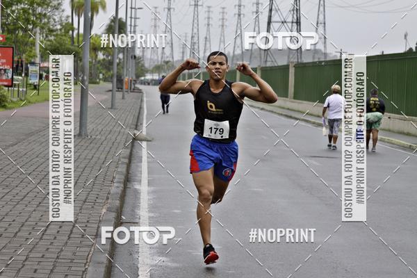Compre suas fotos do eventoREI E RAINHA DO ASFALTO CORRIDA E CAMINHADA no Fotop
