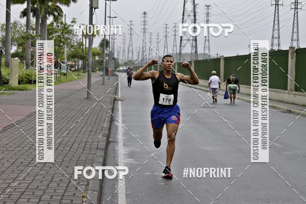 Compre suas fotos do eventoREI E RAINHA DO ASFALTO CORRIDA E CAMINHADA no Fotop