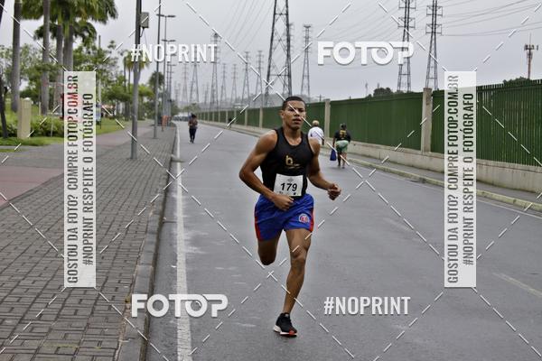 Compre suas fotos do eventoREI E RAINHA DO ASFALTO CORRIDA E CAMINHADA no Fotop