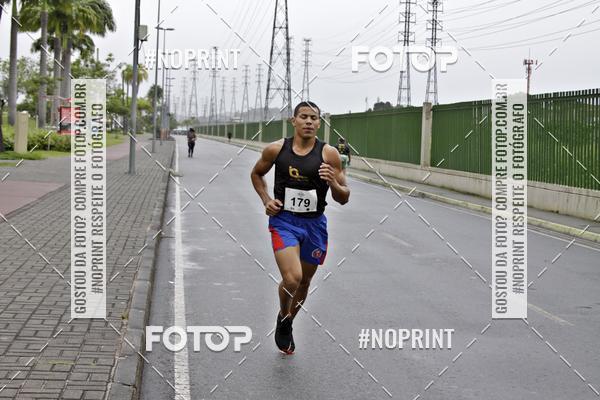 Compre suas fotos do eventoREI E RAINHA DO ASFALTO CORRIDA E CAMINHADA no Fotop