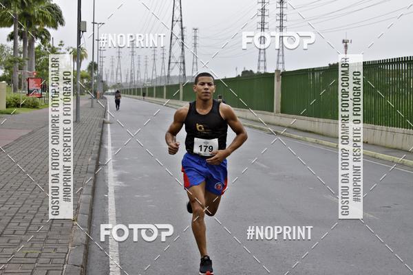 Compre suas fotos do eventoREI E RAINHA DO ASFALTO CORRIDA E CAMINHADA no Fotop